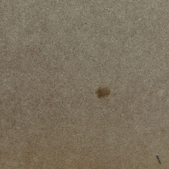 Serene Lakeside Wall Art with Lighthouse - Picture 9 of 16